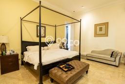 Dijual Rumah Mewah Megah Dengan View Cantik di Kemang, Jakarta Selatan Dijual Rumah Mewah Megah Dengan View Cantik di Kemang, Jakarta Selatan