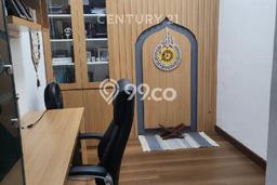 Hot Offer Hunian Premium Ideal dan Luas di Pamulang, Tangerang Selatan Hot Offer Hunian Premium Ideal dan Luas di Pamulang, Tangerang Selatan