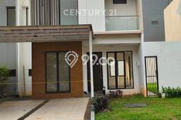 Dijual Rumah Premium dengan Fasilitas Sekitar Lengkap di Cakung, Jakarta Timur Dijual Rumah Premium dengan Fasilitas Sekitar Lengkap di Cakung, Jakarta Timur