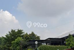 Paling Dicari! Ruko Dijual di Pondok Kelapa Harga Kompetitif Paling Dicari! Ruko Dijual di Pondok Kelapa Harga Kompetitif