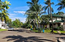 Rumah Luxury Modern Tanpa Renovasi di Bintaro Tangerang Selatan Rumah Luxury Modern Tanpa Renovasi di Bintaro Tangerang Selatan