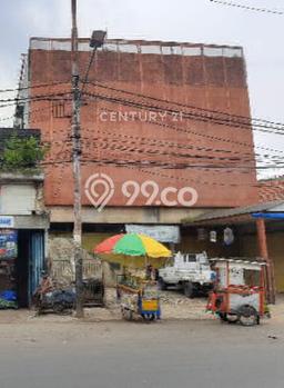 Tanah Dijual Lokasi Kebayoran Lama, Jakarta Selatan Luas 915m2 Legalitas Aman Tanah Dijual Lokasi Kebayoran Lama, Jakarta Selatan Luas 915m2 Legalitas Aman