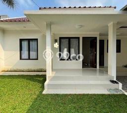 Siap Huni Hunian Elit 3 Kamar di Pondok Aren Dekat ke Mana Saja Siap Huni Hunian Elit 3 Kamar di Pondok Aren Dekat ke Mana Saja