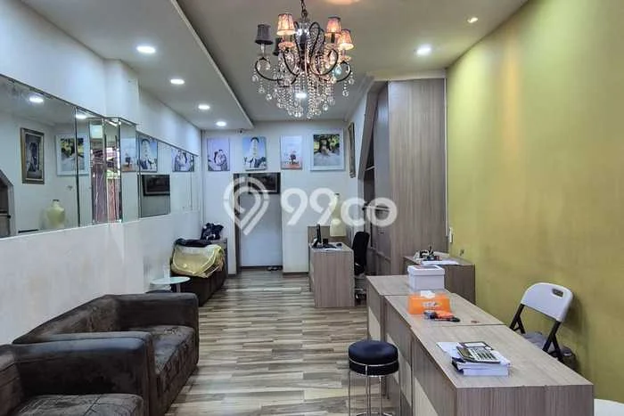 Ruko Bagus Dijual LB 160m2 Lokasi Strategis Jakarta Barat Area Cocok untuk Bisnis Ruko Bagus Dijual LB 160m2 Lokasi Strategis Jakarta Barat Area Cocok untuk Bisnis