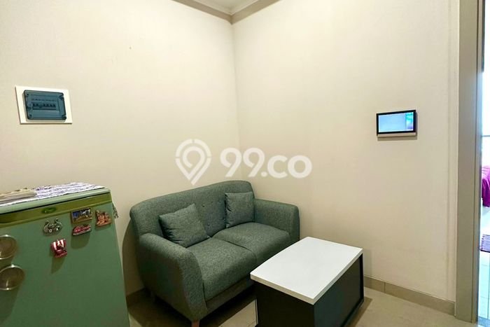 Unit Komersial Disewakan di Jakarta Utara Kawasan Strategis Harga Kompetitif Unit Komersial Disewakan di Jakarta Utara Kawasan Strategis Harga Kompetitif