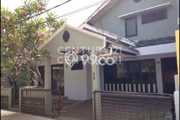 Kavling Tanah untuk Dijual di Pejaten, Jakarta Selatan, Luas 170m2 Kavling Tanah untuk Dijual di Pejaten, Jakarta Selatan, Luas 170m2