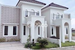 Dijual Hunian Rumah Terawat 2 Kamar di Malang Kota, Malang Dijual Hunian Rumah Terawat 2 Kamar di Malang Kota, Malang