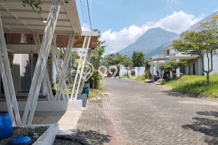 Dijual Rumah Strategis Bagus Punya 3 KT di Batu Batu SHM Dijual Rumah Strategis Bagus Punya 3 KT di Batu Batu SHM