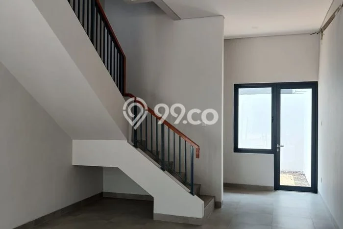 Ruko Bagus Dijual LB 141m2 Lokasi Strategis Jakarta Timur Area Cocok untuk Berbisnis Ruko Bagus Dijual LB 141m2 Lokasi Strategis Jakarta Timur Area Cocok untuk Berbisnis