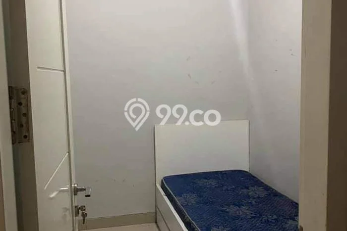 For Sale Hunian Rumah Terawat 3 KT di Tangerang Kota, Tangerang For Sale Hunian Rumah Terawat 3 KT di Tangerang Kota, Tangerang