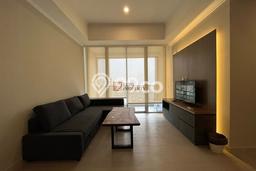 Apartemen Kawasan Tanjung Duren, 3 KT, Luas 135m², Akses Tanjung Duren, Jakarta Barat, Jakarta Barat Apartemen Kawasan Tanjung Duren, 3 KT, Luas 135m², Akses Tanjung Duren, Jakarta Barat, Jakarta Barat