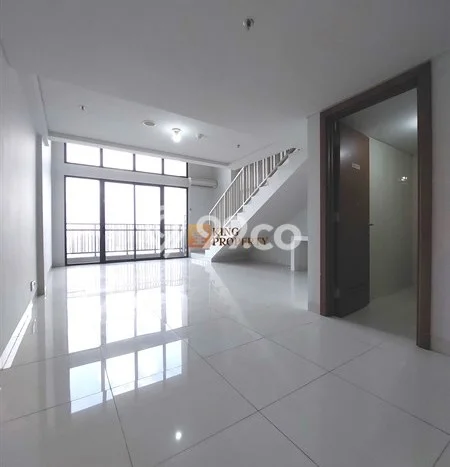 Disewakan Komersial di Pancoran Jakarta Selatan LT 107m2, LB 107m2 Disewakan Komersial di Pancoran Jakarta Selatan LT 107m2, LB 107m2