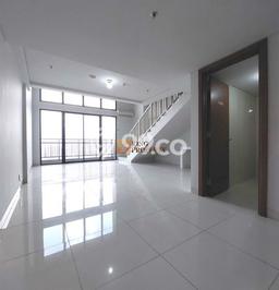 Disewakan Komersial di Pancoran Jakarta Selatan LT 107m2, LB 107m2 Disewakan Komersial di Pancoran Jakarta Selatan LT 107m2, LB 107m2