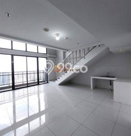 Apartemen Disewakan 1 Kamar Murah Siap Huni di Jakarta Selatan, Luas 102m2 Apartemen Disewakan 1 Kamar Murah Siap Huni di Jakarta Selatan, Luas 102m2