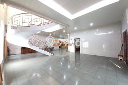 Best Deal Hunian Premium Ideal dan Luas di Kebon Jeruk, Jakarta Barat Best Deal Hunian Premium Ideal dan Luas di Kebon Jeruk, Jakarta Barat