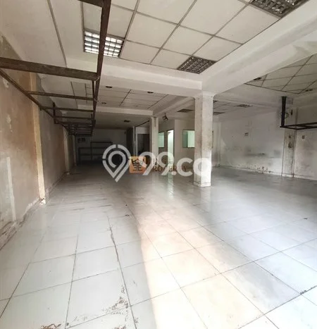 Ruko Bagus Dijual di Jembatan Dua Jakarta Barat Lokasi Strategis Cocok untuk Kembangkan Bisnis Ruko Bagus Dijual di Jembatan Dua Jakarta Barat Lokasi Strategis Cocok untuk Kembangkan Bisnis