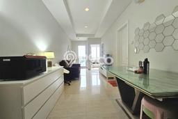 Sewa Apartemen Terjangkau 2 KT di Tanjung Duren Jakarta Barat Sewa Apartemen Terjangkau 2 KT di Tanjung Duren Jakarta Barat