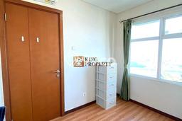 Hunian Apartemen Strategis untuk Dijual di Jakarta Utara dengan 2 Kamar Hunian Apartemen Strategis untuk Dijual di Jakarta Utara dengan 2 Kamar