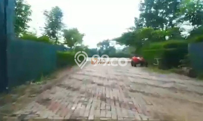 Lahan untuk Dijual di Bogor Selatan Bogor Luas 60000m2 Lahan untuk Dijual di Bogor Selatan Bogor Luas 60000m2