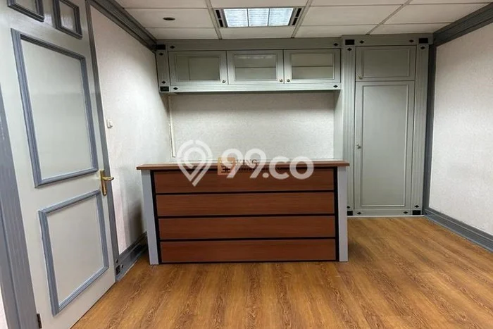 Disewakan Kantor di Kawasan Ramai Sudirman Luas 218m2 Disewakan Kantor di Kawasan Ramai Sudirman Luas 218m2