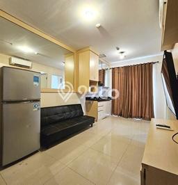 HARGA TERBAIK! Apartemen di Grogol, 2 KT, Luas 49m², Kawasan Grogol, Jakarta Barat, Jakarta Barat HARGA TERBAIK! Apartemen di Grogol, 2 KT, Luas 49m², Kawasan Grogol, Jakarta Barat, Jakarta Barat