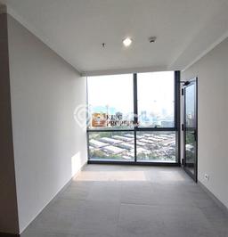 Dijual Apartemen Nyaman di Kemayoran Jakarta Pusat 1 Kamar Tidur Dijual Apartemen Nyaman di Kemayoran Jakarta Pusat 1 Kamar Tidur