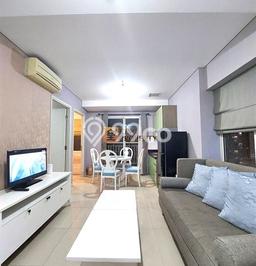Apartemen Kawasan Tanjung Duren, 2 KT, Luas 52m², Dekat Tanjung Duren, Jakarta Barat, Jakarta Barat Apartemen Kawasan Tanjung Duren, 2 KT, Luas 52m², Dekat Tanjung Duren, Jakarta Barat, Jakarta Barat