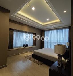 Paling Dicari! Apartemen Premium Dijual di Gandaria Punya 3 Bedroom Paling Dicari! Apartemen Premium Dijual di Gandaria Punya 3 Bedroom