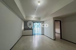 Apartemen Minimalis untuk Disewa, 2 Kamar di Jakarta Barat Apartemen Minimalis untuk Disewa, 2 Kamar di Jakarta Barat