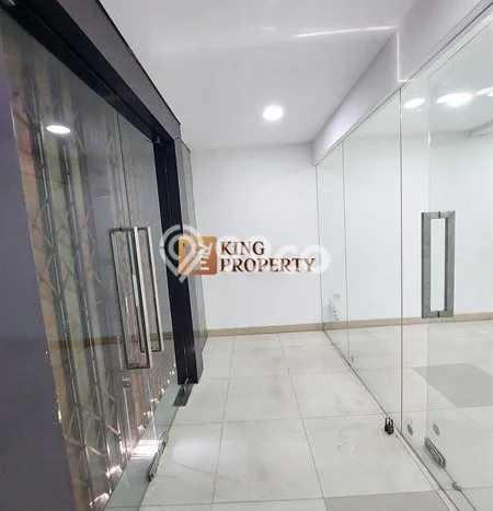 Disewakan Ruko di Pusat Kota Jakarta Barat Ramai Strategis Disewakan Ruko di Pusat Kota Jakarta Barat Ramai Strategis