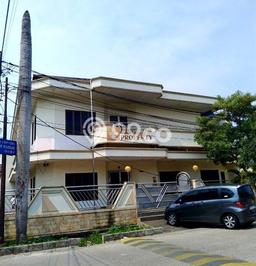 Dijual Rumah Premium dengan Fasilitas Sekitar Komplit di Kebon Jeruk, Jakarta Barat Dijual Rumah Premium dengan Fasilitas Sekitar Komplit di Kebon Jeruk, Jakarta Barat