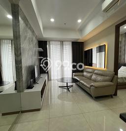 Disewakan Apartemen Murah di Tanjung Duren 2 KT Disewakan Apartemen Murah di Tanjung Duren 2 KT
