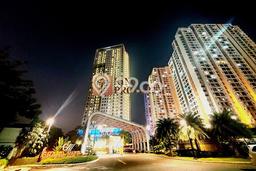 UNIT TERBAIK! Apartemen Kawasan , 2 KT, Luas 62m2m², Pemandangan Terbaik UNIT TERBAIK! Apartemen Kawasan , 2 KT, Luas 62m2m², Pemandangan Terbaik