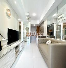Sewa Apartemen Hemat di Grogol Petamburan, Jakarta Barat Dekat Fasilitas Umum Sewa Apartemen Hemat di Grogol Petamburan, Jakarta Barat Dekat Fasilitas Umum