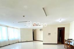 Siap Milik Apartemen 3 KT 2 KM di Penjaringan Siap Milik Apartemen 3 KT 2 KM di Penjaringan