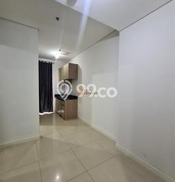 Disewakan Apartemen Terjangkau 1 KT di Tanjung Duren Jakarta Barat Disewakan Apartemen Terjangkau 1 KT di Tanjung Duren Jakarta Barat