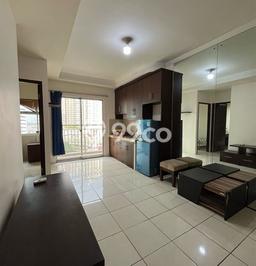 HARGA TERBAIK! Apartemen di Tanjung Duren, 2 KT, Luas 41m², Kawasan Tanjung Duren, Jakarta Barat, Jakarta Barat HARGA TERBAIK! Apartemen di Tanjung Duren, 2 KT, Luas 41m², Kawasan Tanjung Duren, Jakarta Barat, Jakarta Barat