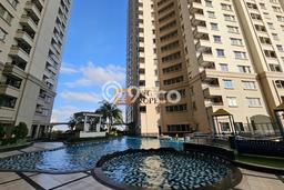 Apartemen Sewa 1 Kamar Murah Siap Huni di Jakarta Utara, Luas 37m2 Apartemen Sewa 1 Kamar Murah Siap Huni di Jakarta Utara, Luas 37m2