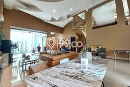 Rumah Eksklusif LB 480m2 di Daan Mogot Jakarta Barat untuk Disewa Rumah Eksklusif LB 480m2 di Daan Mogot Jakarta Barat untuk Disewa