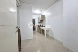 Apartemen Favorit Modern Dijual di Jakarta Barat dengan 1 Kamar Tidur Apartemen Favorit Modern Dijual di Jakarta Barat dengan 1 Kamar Tidur