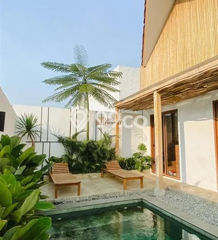 PELUANG EMAS! Hotel di Ciwidey, Luas 3550m2m², Nilai Profit Tinggi PELUANG EMAS! Hotel di Ciwidey, Luas 3550m2m², Nilai Profit Tinggi
