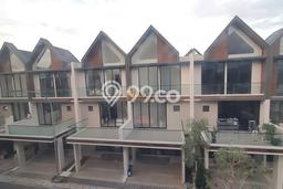 Dijual Rumah Mewah Elegan Dengan View Eksklusif di Pantai Indah Kapuk 2, Jakarta Utara Dijual Rumah Mewah Elegan Dengan View Eksklusif di Pantai Indah Kapuk 2, Jakarta Utara
