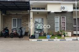 Rumah Luas Asri 2 KT Siap Pakai di Cirebon Kota Cirebon Rumah Luas Asri 2 KT Siap Pakai di Cirebon Kota Cirebon