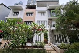 For Sale Rumah Elit Exclusive di Kemayoran, Jakarta Pusat For Sale Rumah Elit Exclusive di Kemayoran, Jakarta Pusat