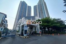 Apartemen Terawat Dijual di Jakarta Utara Spesifikasi 2 KT, 2 KM Apartemen Terawat Dijual di Jakarta Utara Spesifikasi 2 KT, 2 KM