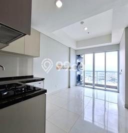 Untuk Dijual Apartemen Nyaman di Kembangan Jakarta Barat 2 Kamar Tidur Untuk Dijual Apartemen Nyaman di Kembangan Jakarta Barat 2 Kamar Tidur