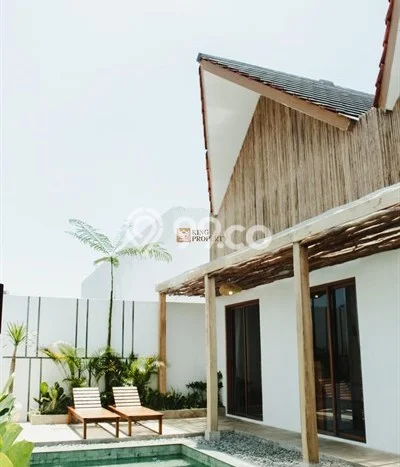 PELUANG EMAS! Hotel di Ciwidey, Luas 3550m2m², Nilai Profit Tinggi PELUANG EMAS! Hotel di Ciwidey, Luas 3550m2m², Nilai Profit Tinggi