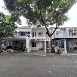 Rumah Bagus Siap Huni Di Pondok Indah Luas 200m2 Lokasi Strategis Rumah Bagus Siap Huni Di Pondok Indah Luas 200m2 Lokasi Strategis