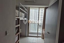 Apartemen Kawasan Tanjung Duren, 0 KM, Luas 26m², Lingkungan Premium Apartemen Kawasan Tanjung Duren, 0 KM, Luas 26m², Lingkungan Premium