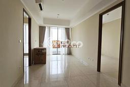 Apartemen Kawasan Central Park, 3 KM, Luas 99m2m², Strategis Apartemen Kawasan Central Park, 3 KM, Luas 99m2m², Strategis
